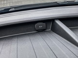 Voertuigafbeelding 71