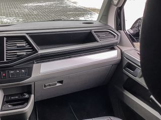 Voertuigafbeelding 72