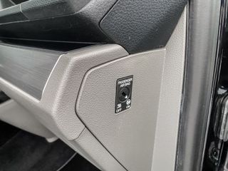 Voertuigafbeelding 73