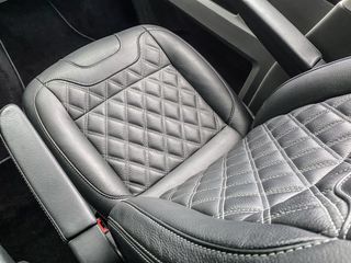 Voertuigafbeelding 74