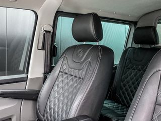 Voertuigafbeelding 75