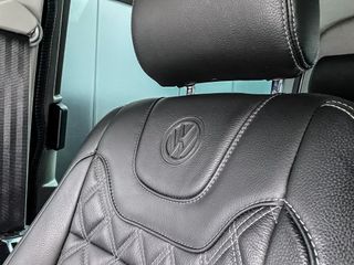 Voertuigafbeelding 76