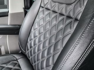 Voertuigafbeelding 77