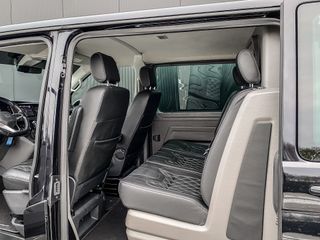 Voertuigafbeelding 78