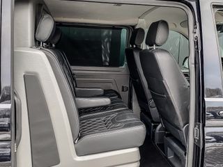 Voertuigafbeelding 79