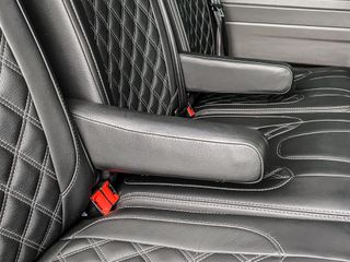 Voertuigafbeelding 80