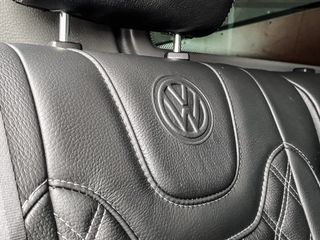 Voertuigafbeelding 81