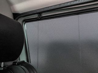 Voertuigafbeelding 83