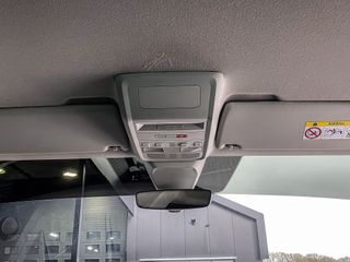 Voertuigafbeelding 84