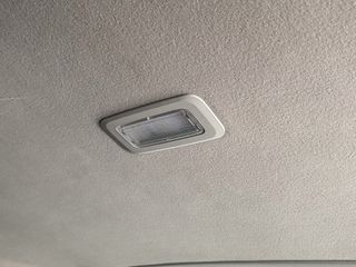 Voertuigafbeelding 85