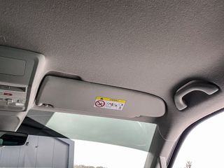 Voertuigafbeelding 86