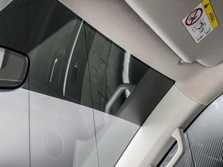 Voertuigafbeelding 88