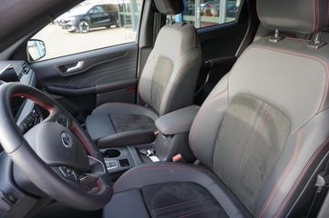 Voertuigafbeelding 14