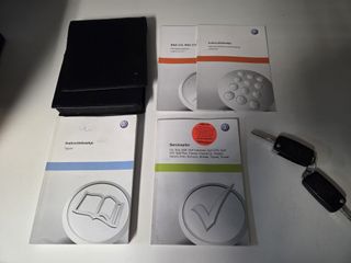 Voertuigafbeelding 32