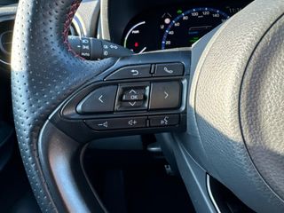 Voertuigafbeelding 10