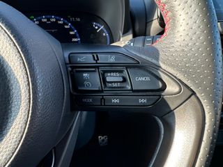 Voertuigafbeelding 11