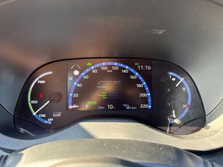 Voertuigafbeelding 12