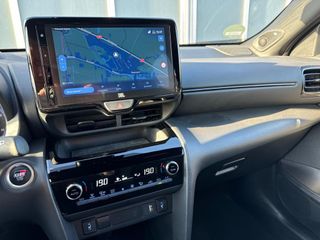 Voertuigafbeelding 18