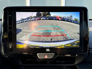 Voertuigafbeelding 20