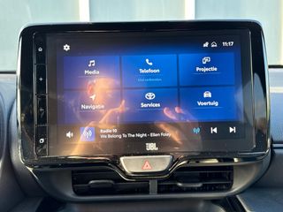 Voertuigafbeelding 21