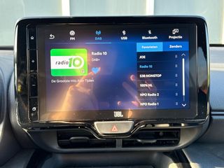 Voertuigafbeelding 22