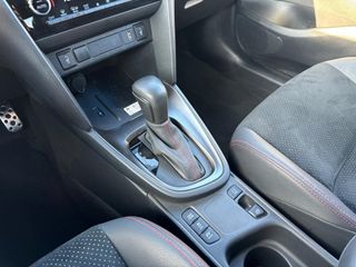 Voertuigafbeelding 24