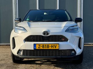 Voertuigafbeelding 28