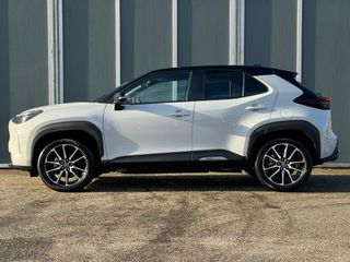 Voertuigafbeelding 29