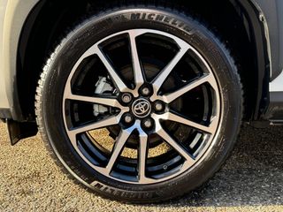 Voertuigafbeelding 30