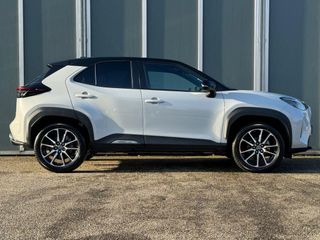 Voertuigafbeelding 31