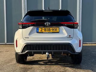 Voertuigafbeelding 32