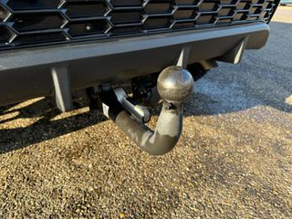 Voertuigafbeelding 33