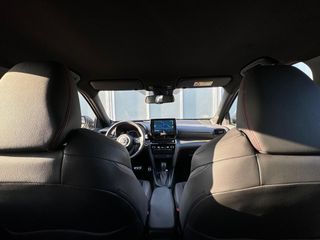 Voertuigafbeelding 6