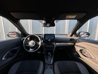 Voertuigafbeelding 7