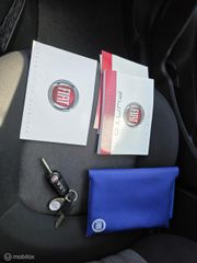 Voertuigafbeelding 17