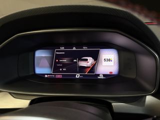 Voertuigafbeelding 22