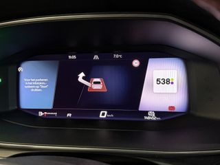 Voertuigafbeelding 25