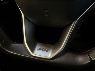 Voertuigafbeelding 33