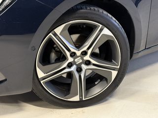 Voertuigafbeelding 34