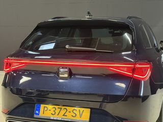 Voertuigafbeelding 36