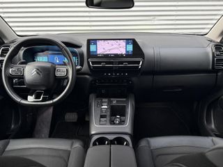 Voertuigafbeelding 15