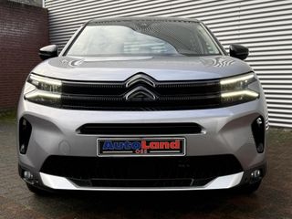 Voertuigafbeelding 17