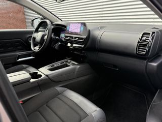 Voertuigafbeelding 18