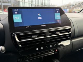 Voertuigafbeelding 27