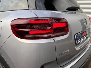 Voertuigafbeelding 28