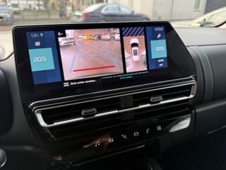 Voertuigafbeelding 31