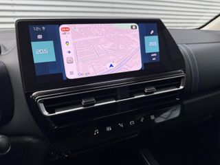 Voertuigafbeelding 9