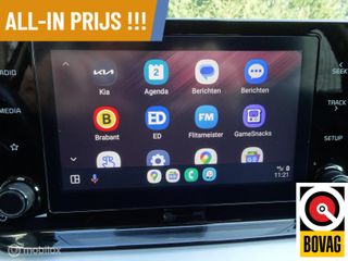 Voertuigafbeelding 15