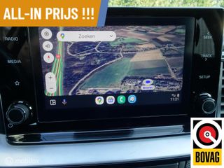 Voertuigafbeelding 16