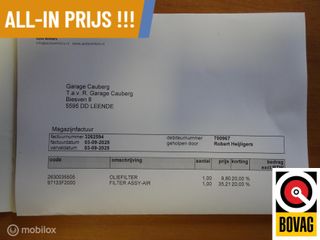 Voertuigafbeelding 30